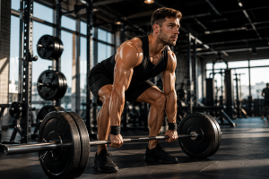 Training & Performance